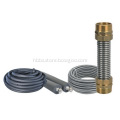 /msite/products/detail/productid/56964509/id/543705.html